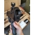Karabin Bren 2 MS Pistol kaliber  223Rem.